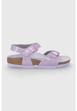 Birkenstock Детски сандали - Pepit.bg