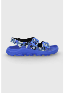 Birkenstock Детски сандали - Pepit.bg