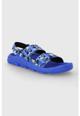 Birkenstock Детски сандали - Pepit.bg