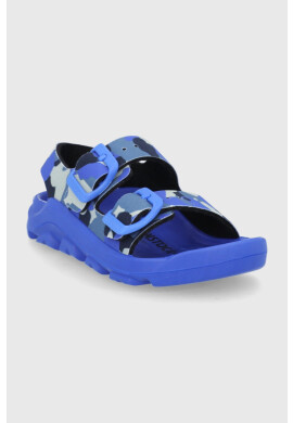 Birkenstock Детски сандали - Pepit.bg