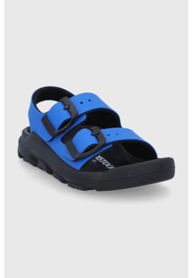 Birkenstock Детски сандали - Pepit.bg