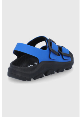 Birkenstock Детски сандали - Pepit.bg