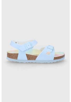 Birkenstock Детски сандали - Pepit.bg