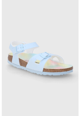 Birkenstock Детски сандали - Pepit.bg