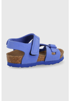Birkenstock Детски сандали - Pepit.bg