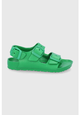 Birkenstock Детски сандали - Pepit.bg