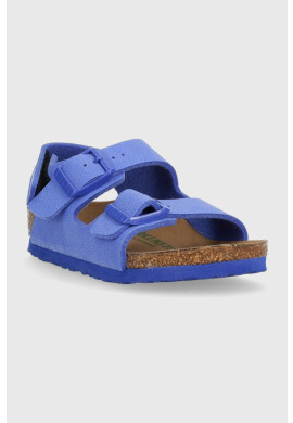 Birkenstock Детски сандали - Pepit.bg