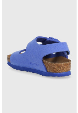 Birkenstock Детски сандали - Pepit.bg