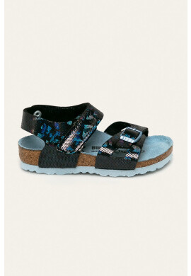 Birkenstock Детски сандали Colorado - Pepit.bg