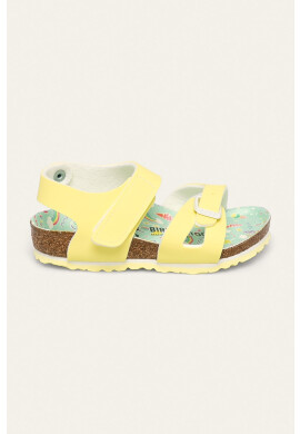 Birkenstock Детски сандали Colorado - Pepit.bg