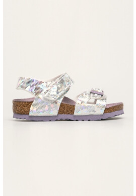 Birkenstock Детски сандали Colorado - Pepit.bg