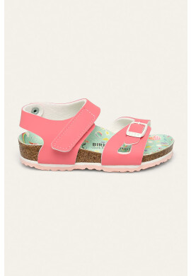Birkenstock Детски сандали Colorado - Pepit.bg