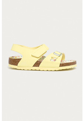 Birkenstock Детски сандали Colorado - Pepit.bg
