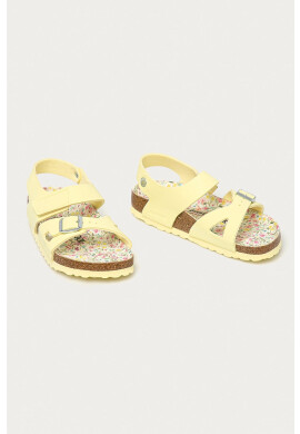 Birkenstock Детски сандали Colorado - Pepit.bg
