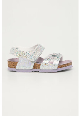Birkenstock Детски сандали Colorado - Pepit.bg