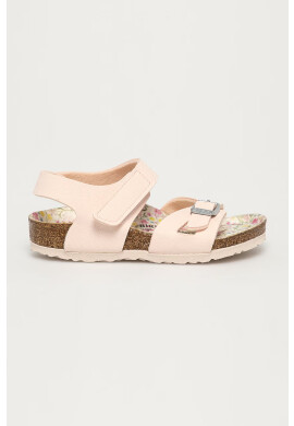 Birkenstock Детски сандали Colorado - Pepit.bg