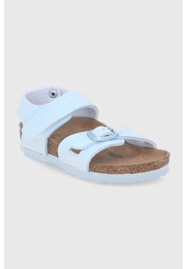 Birkenstock Детски сандали Colorado - Pepit.bg