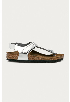 Birkenstock Детски сандали Kairo - Pepit.bg