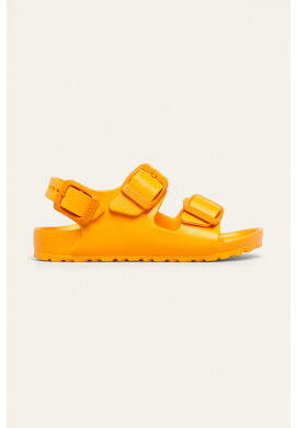 Birkenstock Детски сандали Milano - Pepit.bg