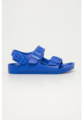 Birkenstock Детски сандали Milano - Pepit.bg