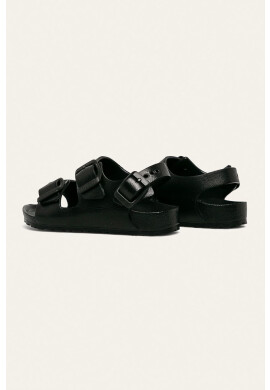 Birkenstock Детски сандали Milano Eva - Pepit.bg