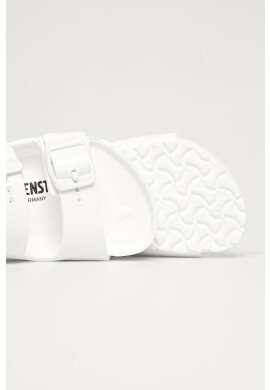 Birkenstock Детски сандали Milano Eva - Pepit.bg
