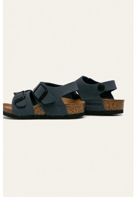 Birkenstock Детски сандали New York - Pepit.bg