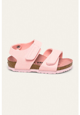 Birkenstock Детски сандали Palu - Pepit.bg