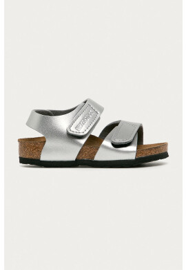 Birkenstock Детски сандали Palu - Pepit.bg