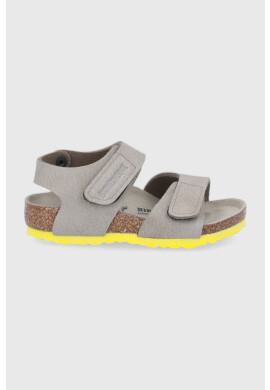 Birkenstock Детски сандали Palu - Pepit.bg