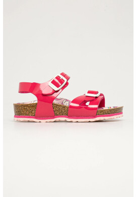 Birkenstock Детски сандали Rio - Pepit.bg