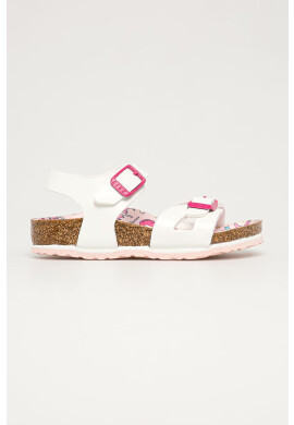 Birkenstock Детски сандали Rio - Pepit.bg
