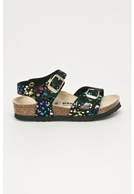 Birkenstock Детски сандали Rio - Pepit.bg