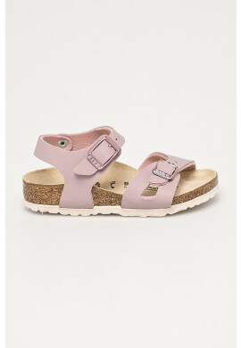 Birkenstock Детски сандали Rio - Pepit.bg