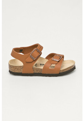 Birkenstock Детски сандали Rio - Pepit.bg