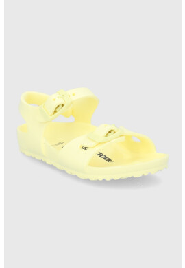 Birkenstock Детски сандали Rio - Pepit.bg