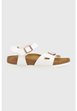 Birkenstock Детски сандали Rio - Pepit.bg