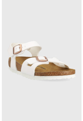 Birkenstock Детски сандали Rio - Pepit.bg