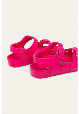Birkenstock Детски сандали Rio - Pepit.bg