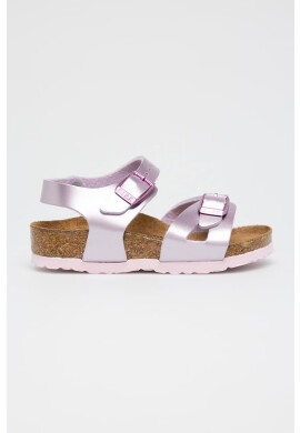 Birkenstock Детски сандали Rio - Pepit.bg