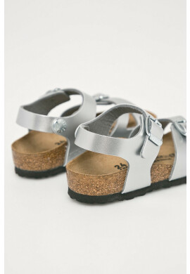 Birkenstock Детски сандали Rio - Pepit.bg