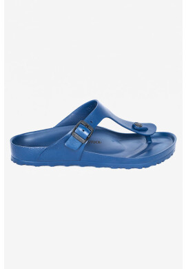 Birkenstock Джапанки - Pepit.bg