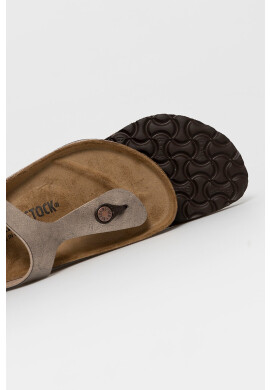 Birkenstock Джапанки - Pepit.bg