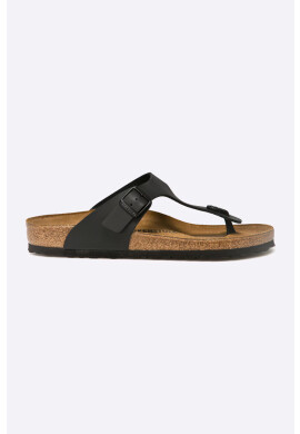 Birkenstock Джапанки - Pepit.bg