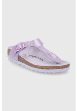 Birkenstock Джапанки - Pepit.bg