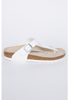 Birkenstock Джапанки - Pepit.bg