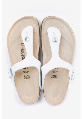 Birkenstock Джапанки - Pepit.bg