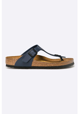 Birkenstock Джапанки - Pepit.bg