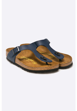 Birkenstock Джапанки - Pepit.bg