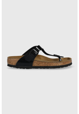 Birkenstock Джапанки Gizeh - Pepit.bg